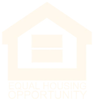 Equal Housing Opportunity